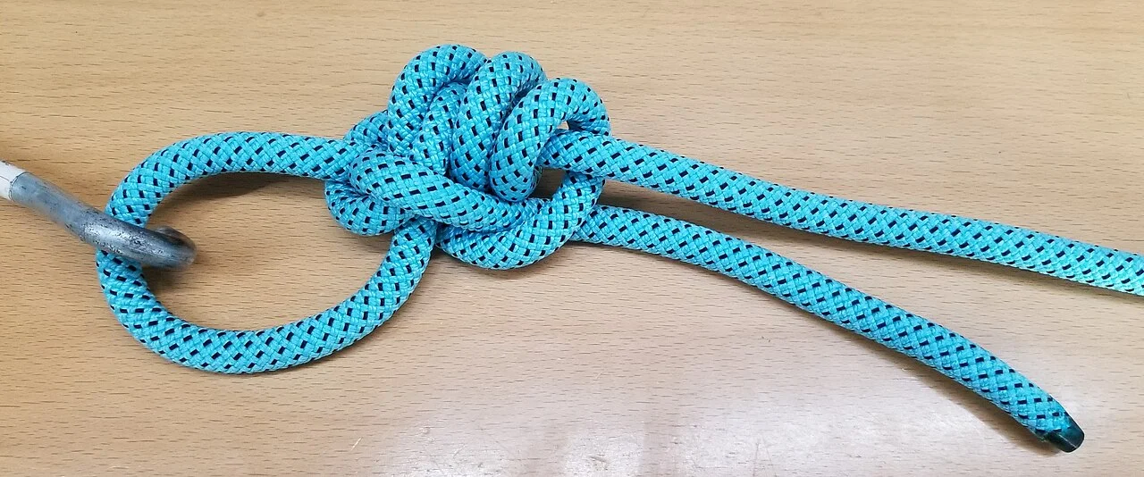 Nó Rapala